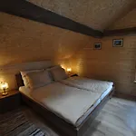 招待所 Kaernten 3*