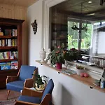 Kaernten Guest house Velden am Woerthersee