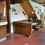 Kaernten 3* Velden am Woerthersee