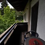 Kaernten Guest house Velden am Woerthersee