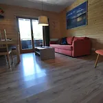 Kaernten Guest house Velden am Woerthersee