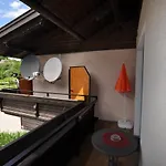 Kaernten 3* Velden am Woerthersee