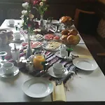 Kaernten 招待所