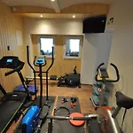 招待所 Kaernten 3*