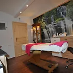 Guest house Kaernten Velden am Woerthersee