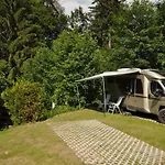 Guest house Kaernten Velden am Woerthersee