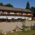 Kaernten Velden am Woerthersee