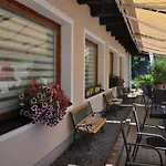 Kaernten Guest house Velden am Woerthersee