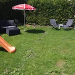 Guest house Kaernten Velden am Woerthersee