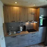 Kaernten 招待所 3*