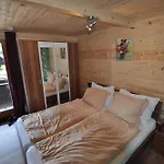 Kaernten 3* Velden am Woerthersee