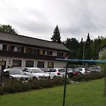 Kaernten Guest house
