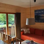 Kaernten 3* 沃尔特湖畔韦尔登