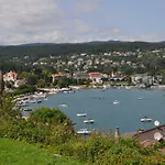 Kaernten Guest house Velden am Woerthersee