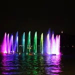 Guest house Kaernten 3*