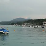 Kärnten 3*