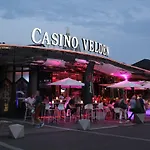 Kaernten Velden am Woerthersee