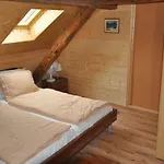 Kaernten Velden am Woerthersee