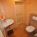 Kaernten 3*
