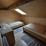 Kaernten 招待所 3*