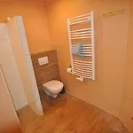 Kaernten 3*