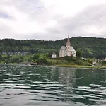 Gasthof Kärnten 3*