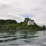 Kärnten Gasthof Velden am Wörthersee