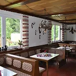 Kaernten Guest house