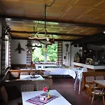 Guest house Kaernten