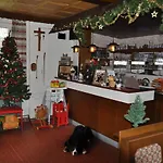 Guest house Kaernten 3*