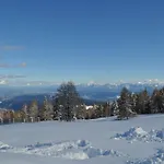 Kaernten 3* 沃尔特湖畔韦尔登