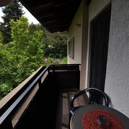 Kaernten Guest house Velden am Woerthersee