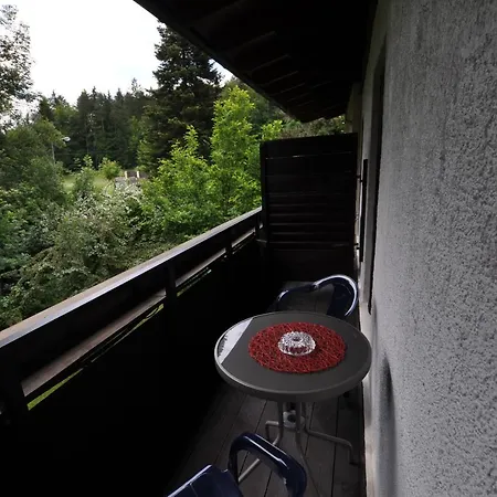 Kaernten フェルデン・アム・ヴェルターゼー