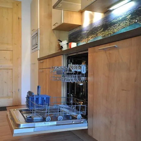 Kaernten Guest house