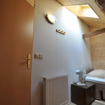 Kaernten فيلدين ام ورثرسي