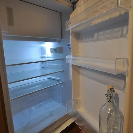 Guest house Kaernten