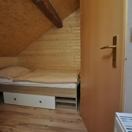 Kaernten 3*