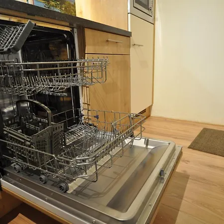 Guest house Kaernten 3*