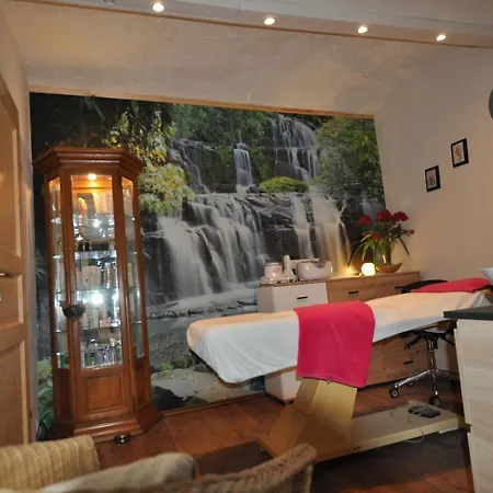 Kaernten 3* فيلدين ام ورثرسي