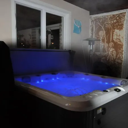 Kaernten Guest house 3*