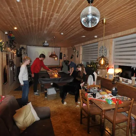 Guest house Kaernten