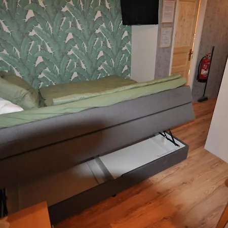 Kaernten Guest house 2*