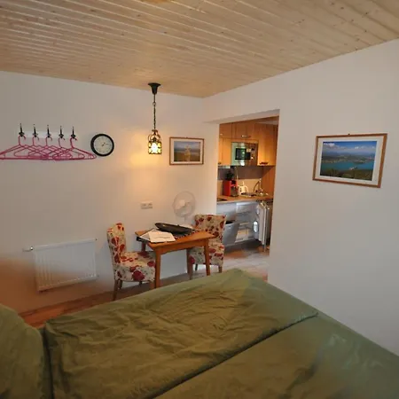 Kaernten Guest house 2*