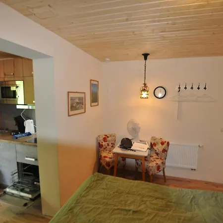 Kärnten Appartements/rooms Velden am Wörthersee