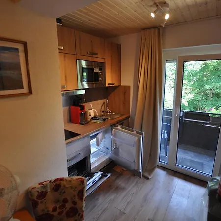 Guest house Kaernten Velden am Woerthersee