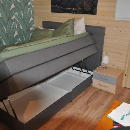 Kaernten 2*