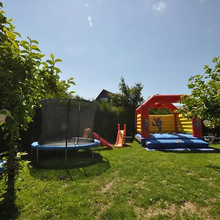 Guest house Kaernten Velden am Woerthersee