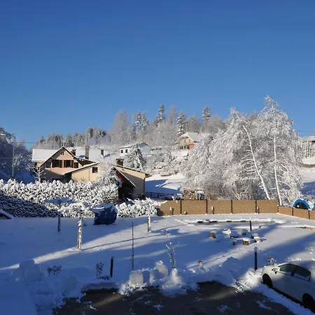 Kaernten 2* Velden am Woerthersee