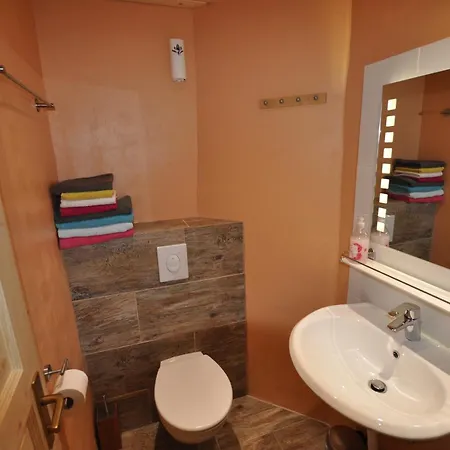 Kaernten 3*