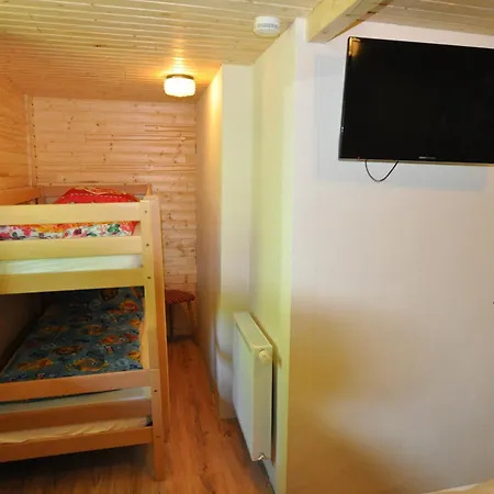 Guest house Kaernten